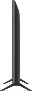 Telewizor LG 43UP76703LB LED 43'' 4K Ultra HD WebOS 6.0 4