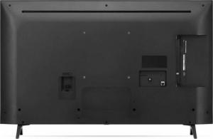 Telewizor LG 43UP76703LB LED 43'' 4K Ultra HD WebOS 6.0 5