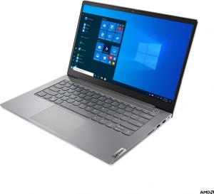 Laptop Lenovo ThinkBook 14 G3 ACL (21A20005MH) 3