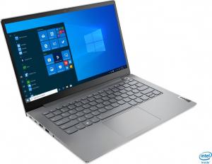 Laptop Lenovo ThinkBook 14 G2 ITL (20VD003EMX) 2