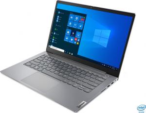 Laptop Lenovo ThinkBook 14 G2 ITL (20VD003EMX) 3