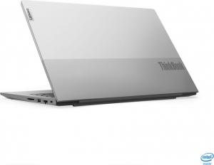 Laptop Lenovo ThinkBook 14 G2 ITL (20VD003EMX) 5