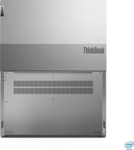 Laptop Lenovo ThinkBook 14 G2 ITL (20VD003EMX) 6