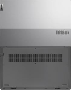 Laptop Lenovo ThinkBook 15 G2 ARE (20VG007DMX) 7