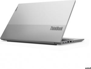Laptop Lenovo ThinkBook 15 G3 ACL (21A40028MX) 4