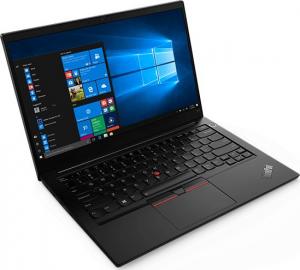 Laptop Lenovo ThinkPad E14 Gen 3 (20Y70075MX) 2