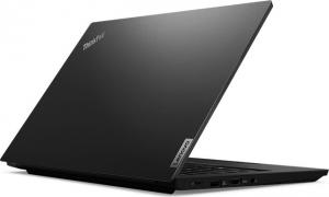 Laptop Lenovo ThinkPad E14 Gen 3 (20Y70075MX) 4