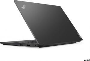 Laptop Lenovo ThinkPad E15 Gen 3 (20YG006FMH) 3
