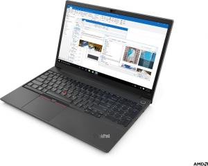 Laptop Lenovo ThinkPad E15 Gen 3 (20YG006FMH) 4