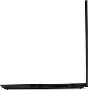 Laptop Lenovo ThinkPad P14s G2 (21A0000CMH) 5