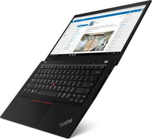 Laptop Lenovo ThinkPad T14s G1 (20UJ001RMH) 5