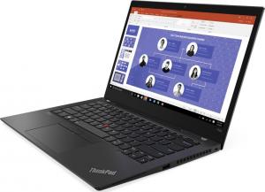 Laptop Lenovo ThinkPad T14s G2 (20XF0068MH) 2