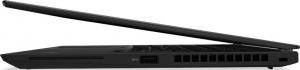 Laptop Lenovo ThinkPad T14s G2 (20XF0068MH) 5