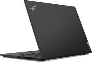 Laptop Lenovo ThinkPad T14s G2 (20XF0067MH) 2