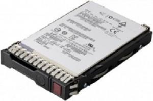 Dysk serwerowy Fujitsu 2.4TB 3.5'' SAS-3 (12Gb/s)  (PY-TH241D7) 1