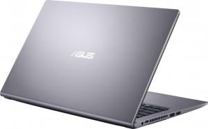 Laptop Asus VivoBook 15 X515JA (X515JA-EJ120T_8GB) 3