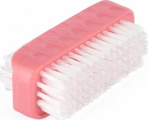 York Szczotka do mycia czyszczenia rąk York dwustronna 2