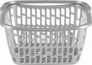 Hega Koszyk na klamerki z uchwytem Hega Mondego 3