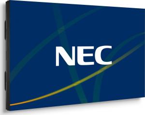 Monitor NEC MultiSync UN552S (60004523) 2