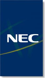 Monitor NEC MultiSync UN552S (60004523) 4