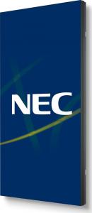 Monitor NEC MultiSync UN552S (60004523) 5