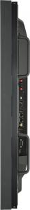 Monitor NEC MultiSync UN552S (60004523) 6
