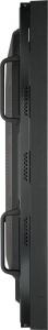Monitor NEC MultiSync UN552S (60004523) 7