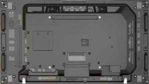 Monitor NEC MultiSync UN552S (60004523) 8