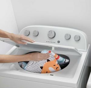 Fisher Price Mata Rośnij Ze Mną 3w1 edukacyjna (HBP41) 4