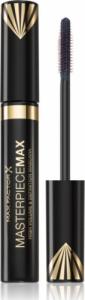 MAX FACTOR Max Factor Masterpiece Max Deep Blue 8ml 1