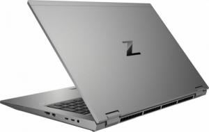 Laptop HP ZBook Fury 17 G7 (3V288E8) 3