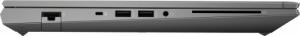 Laptop HP ZBook Fury 15 G7 (641K2E8) 5