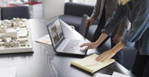 Laptop HP ZBook 15 G6 (8JM02EAR#ABB) 9