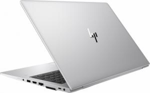 Laptop HP HP EliteBook 850 G7 i5-10310U 16/256GB SSD W10 Pro 3