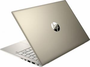 Laptop HP Pavilion 14-dv0304nw (4H321EA) 3