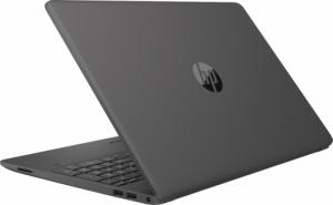 Laptop HP 250 G8 (2W8Z8EA) 3