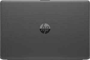 Laptop HP HP 255 G7 15 Athlon 3050U 4GB DDR4 256GB SSD Win10 5