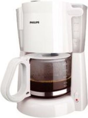 Ekspres przelewowy Philips HD 7446/00 1