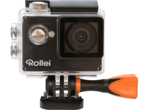 Kamera Rollei Actioncam 300 Plus (40299) 1