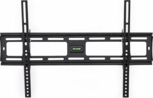Tectake Uchwyt ścienny 400877 32'' - 63'' 3