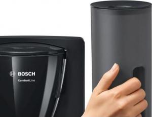 Ekspres przelewowy Bosch TKA6A043 Czarny 4