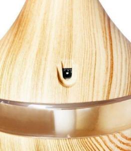 Dyfuzor zapachowy Iso Trade Dyfuzor zapachowy - nawilżacz 300ml USB - L 5