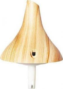 Dyfuzor zapachowy Iso Trade Dyfuzor zapachowy - nawilżacz 300ml USB - L 6