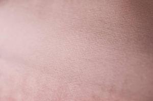 Huśtawka Iso Trade Huśtawka 3w1 różowa NEW H18027 6