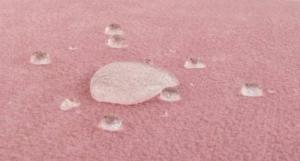 Huśtawka Iso Trade Huśtawka 3w1 różowa NEW H18027 8