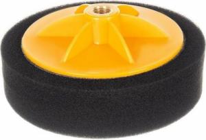 Iso Trade Gąbka polerska- zestaw 3 szt. 2