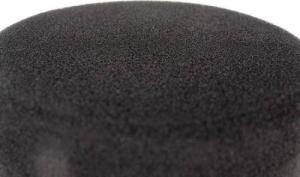 Iso Trade Gąbka polerska- zestaw 3 szt. 3