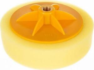 Iso Trade Gąbka polerska- zestaw 3 szt. 4