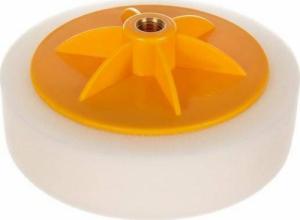 Iso Trade Gąbka polerska- zestaw 3 szt. 5