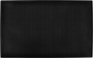 Iso Trade Mata do suszenia naczyń 2